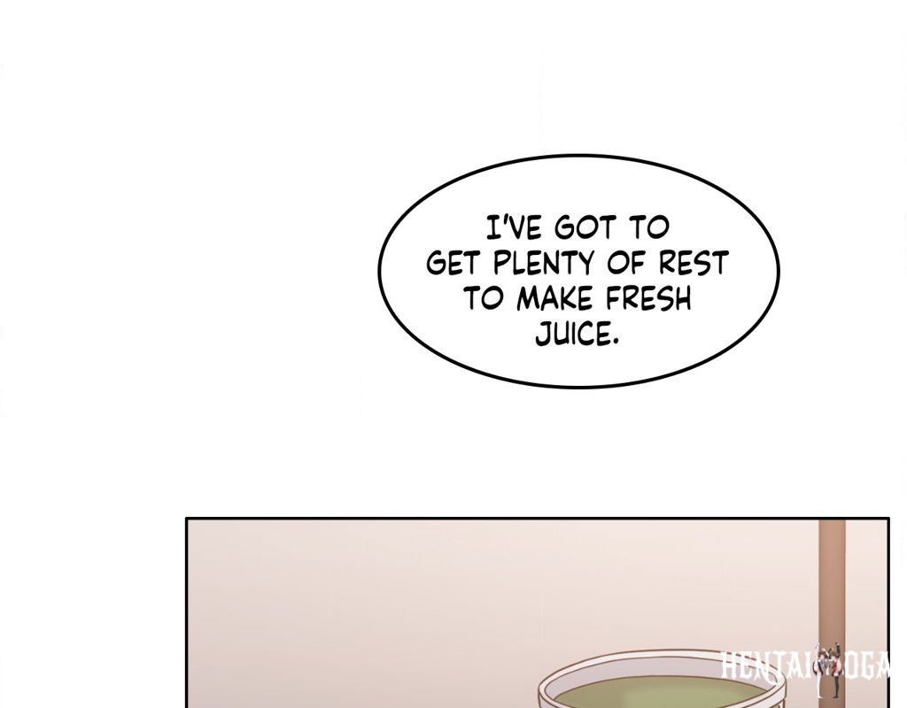 Wife for 1000 Days Wife for 1000 Days Chapter 95 - Page 77