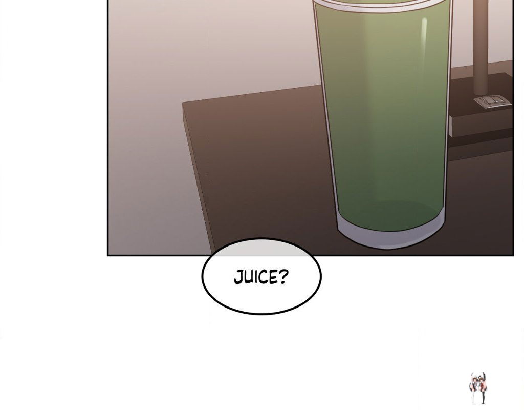 Wife for 1000 Days Wife for 1000 Days Chapter 95 - Page 78