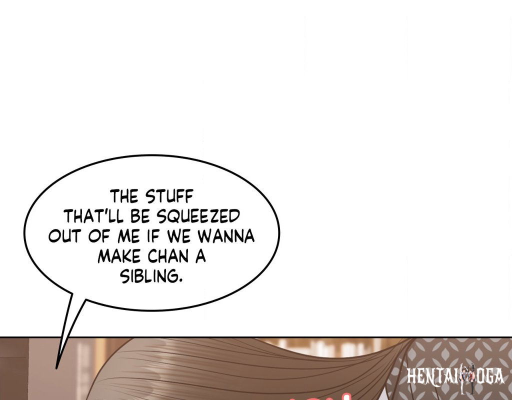 Wife for 1000 Days Wife for 1000 Days Chapter 95 - Page 79