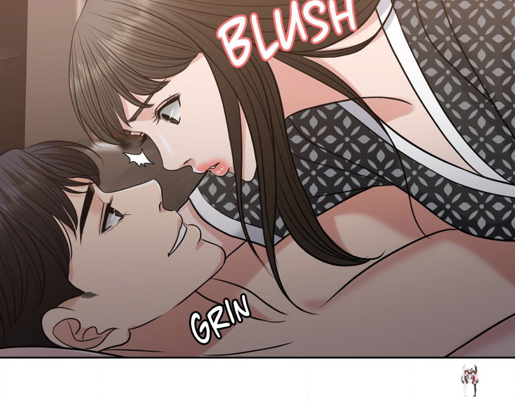 Wife for 1000 Days Wife for 1000 Days Chapter 95 - Page 80