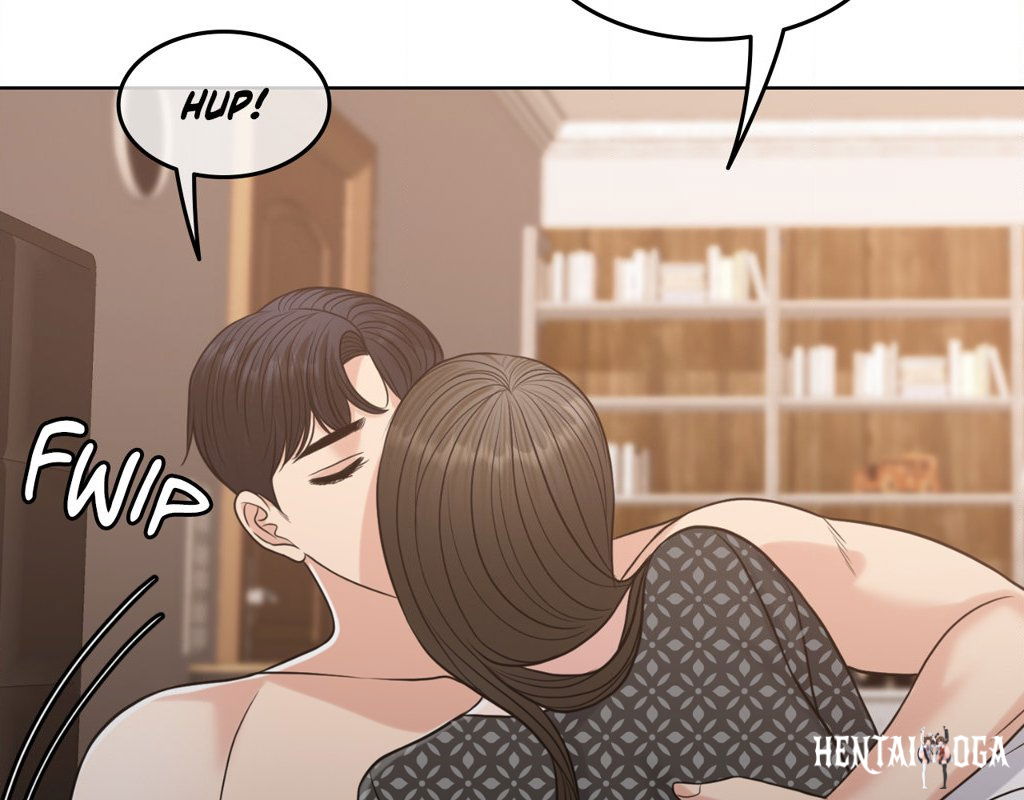 Wife for 1000 Days Wife for 1000 Days Chapter 95 - Page 82