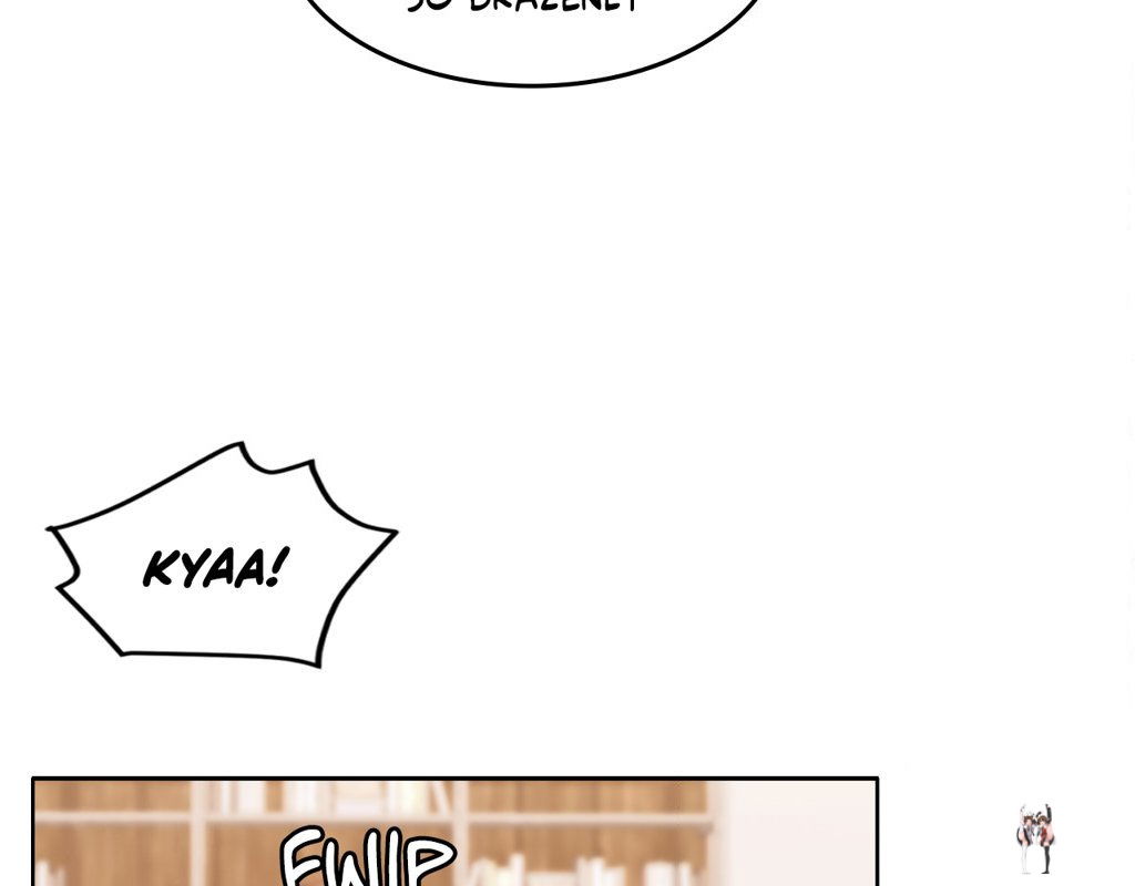 Wife for 1000 Days Wife for 1000 Days Chapter 95 - Page 84