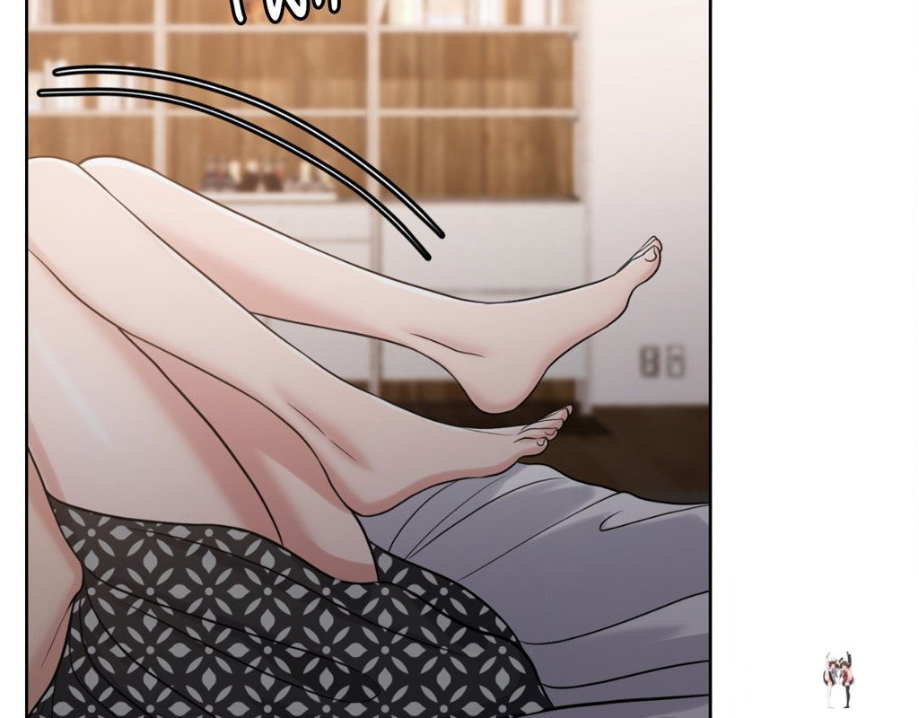 Wife for 1000 Days Wife for 1000 Days Chapter 95 - Page 85