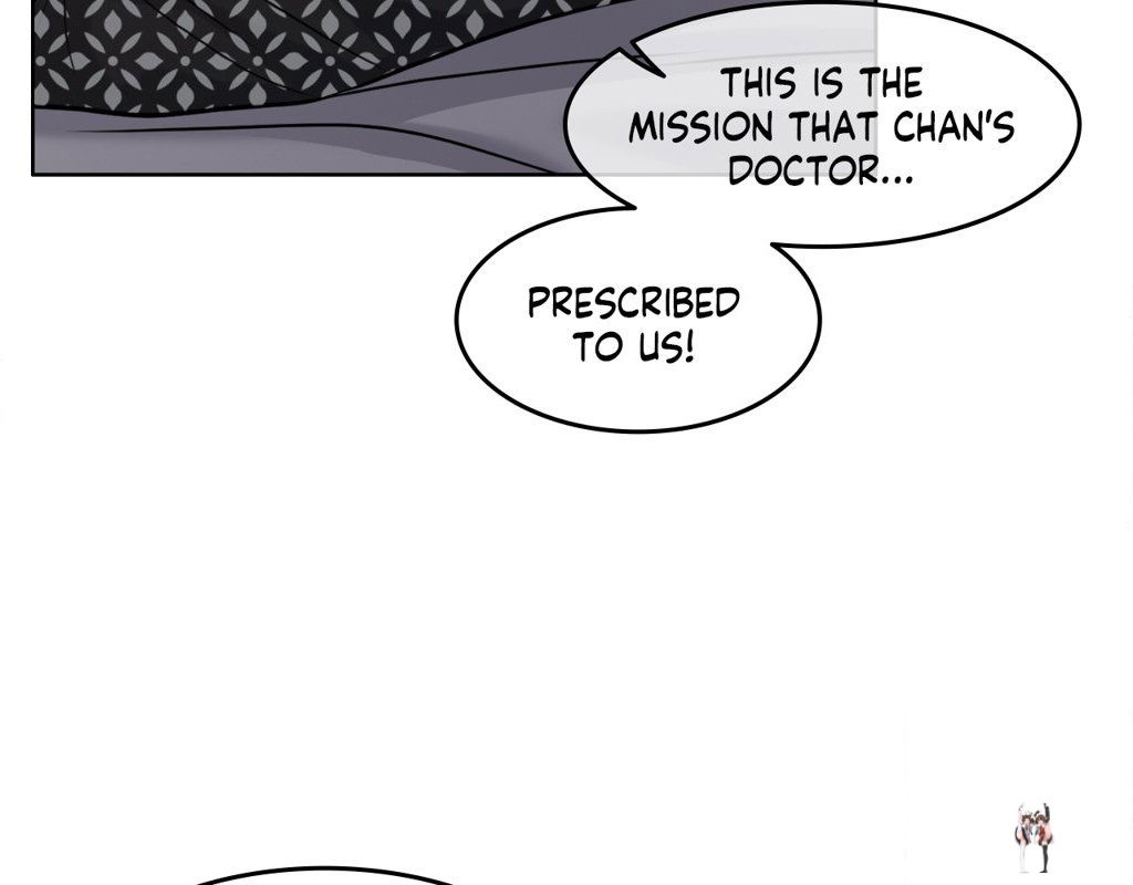 Wife for 1000 Days Wife for 1000 Days Chapter 95 - Page 86