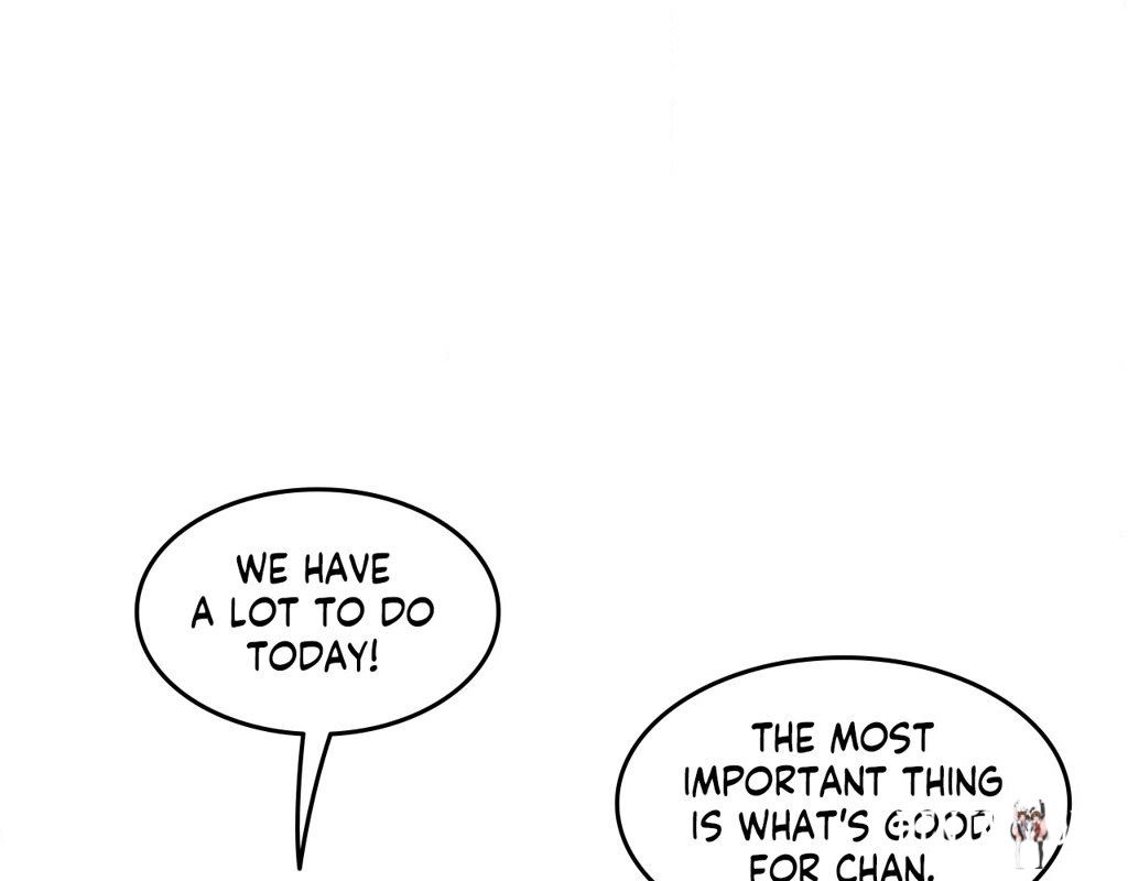 Wife for 1000 Days Wife for 1000 Days Chapter 95 - Page 89