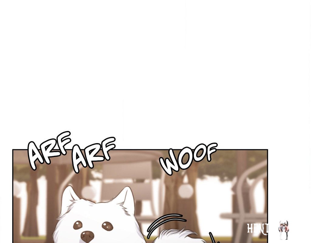 Wife for 1000 Days Wife for 1000 Days Chapter 95 - Page 9