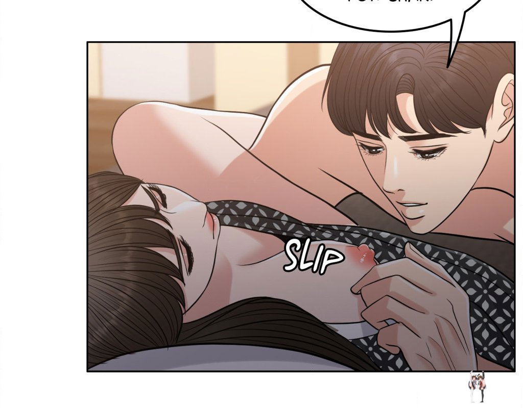 Wife for 1000 Days Wife for 1000 Days Chapter 95 - Page 90