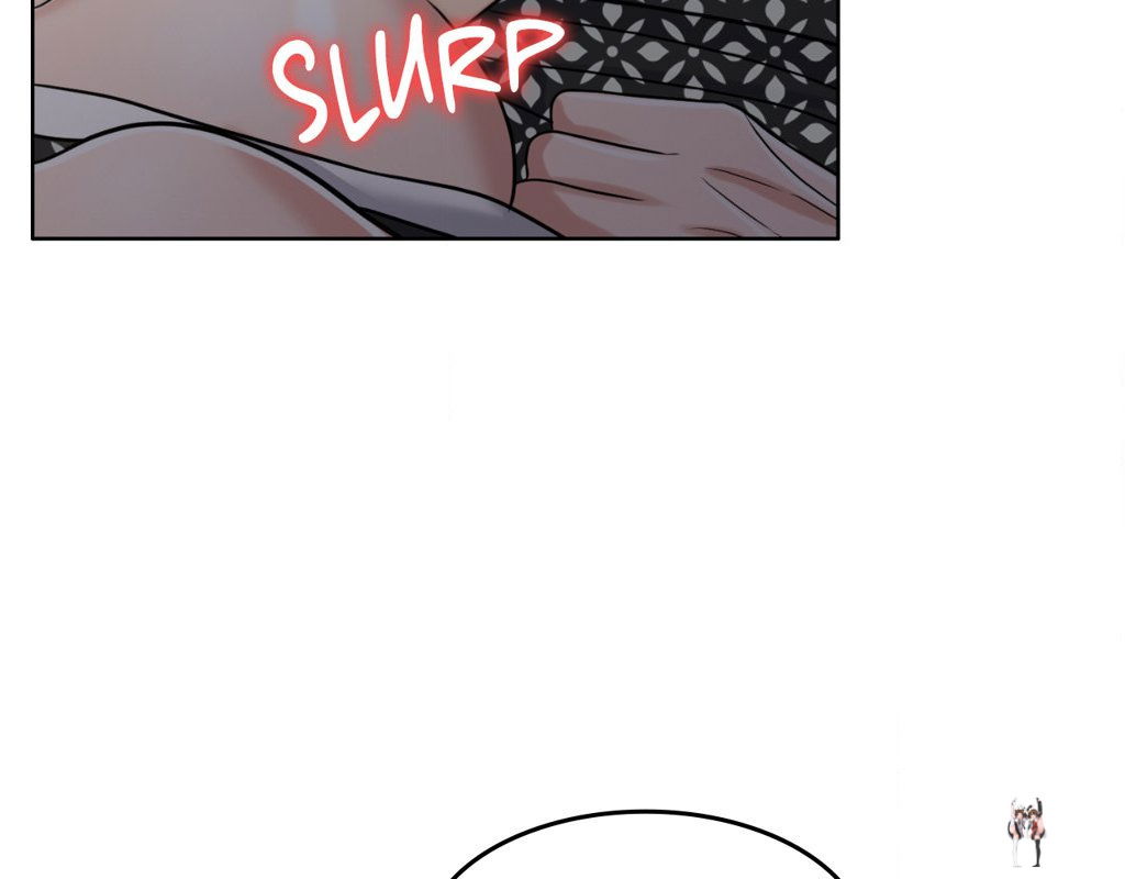 Wife for 1000 Days Wife for 1000 Days Chapter 95 - Page 93