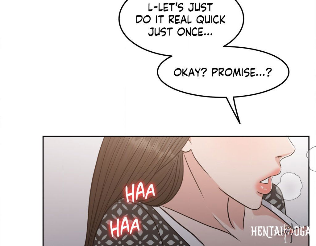 Wife for 1000 Days Wife for 1000 Days Chapter 95 - Page 94