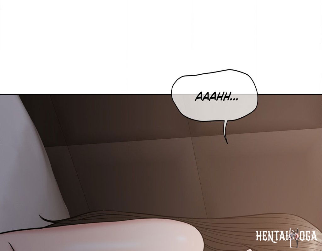 Wife for 1000 Days Wife for 1000 Days Chapter 95 - Page 99