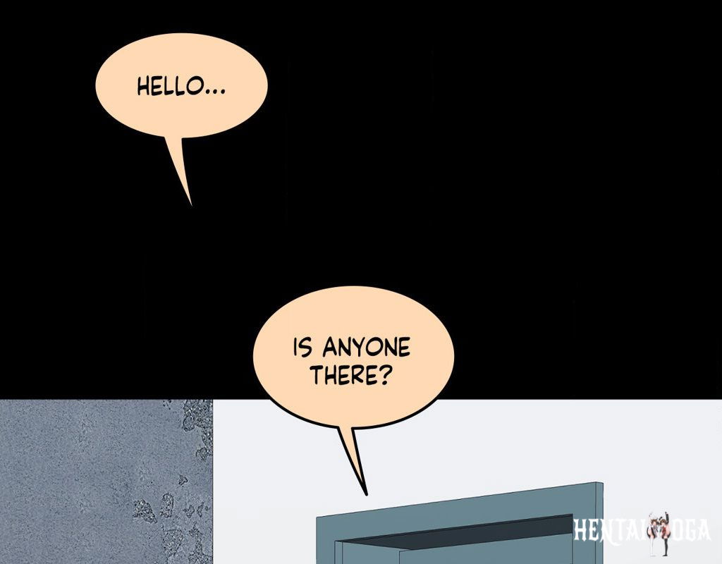 Wife for 1000 Days Wife for 1000 Days Chapter 96 - Page 10