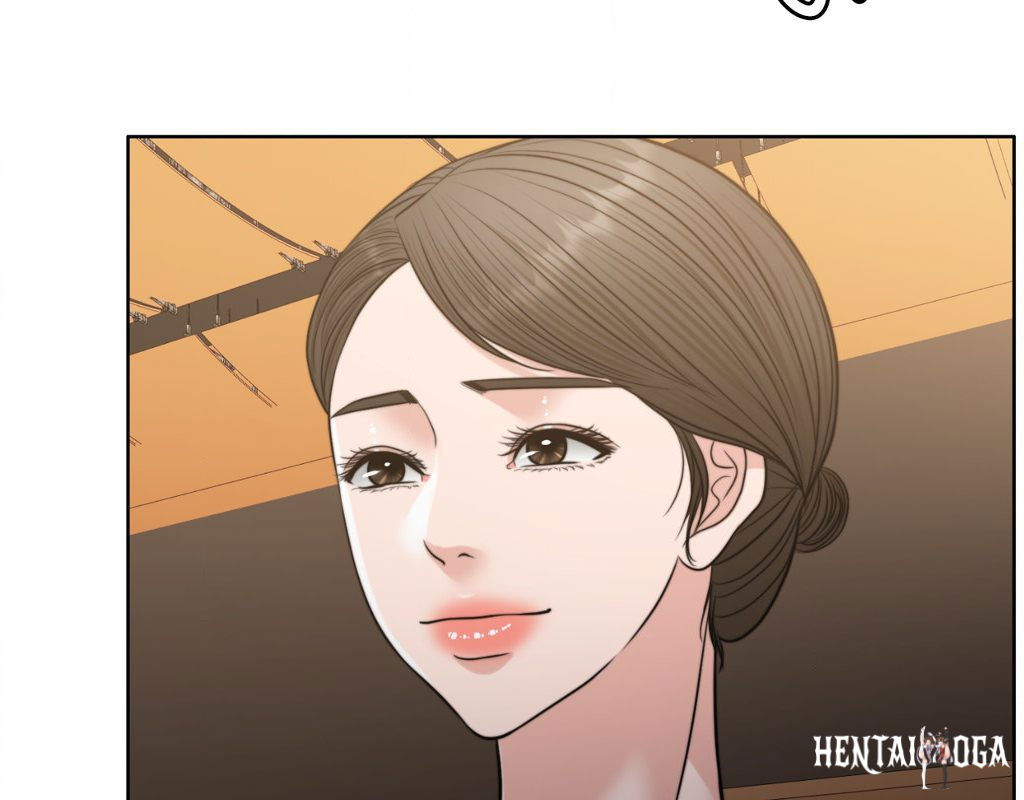 Wife for 1000 Days Wife for 1000 Days Chapter 96 - Page 100