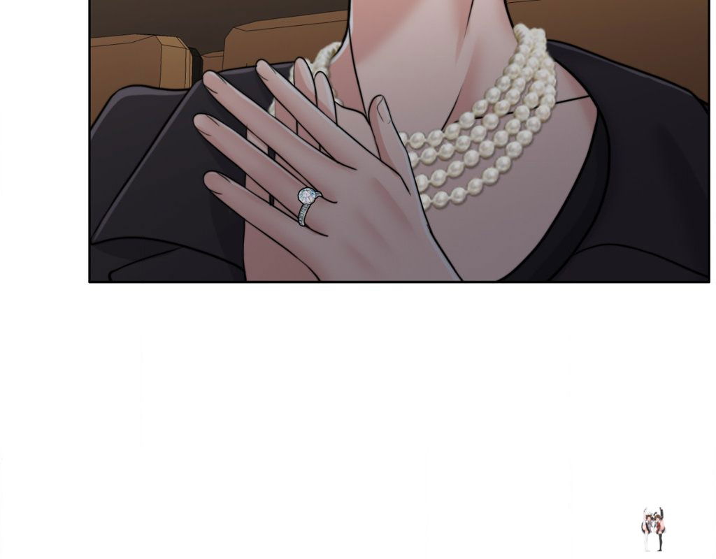 Wife for 1000 Days Wife for 1000 Days Chapter 96 - Page 101