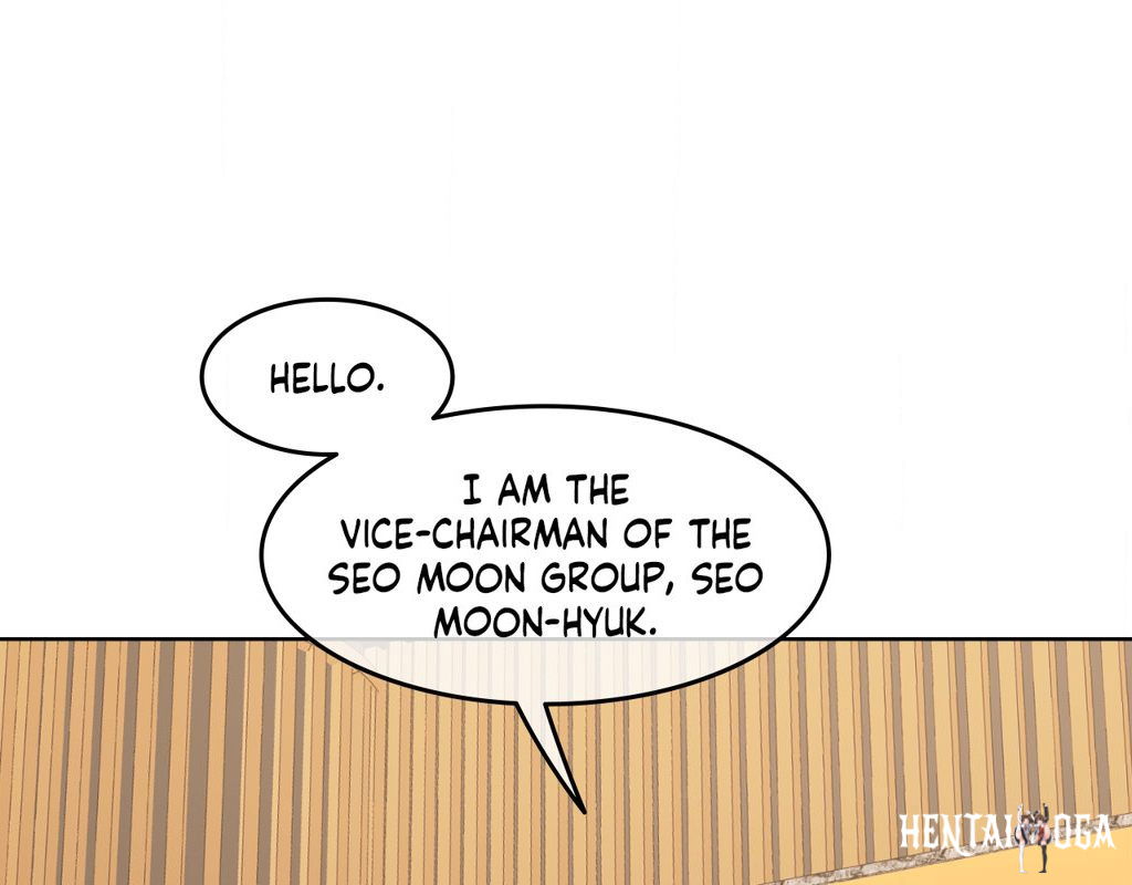 Wife for 1000 Days Wife for 1000 Days Chapter 96 - Page 102