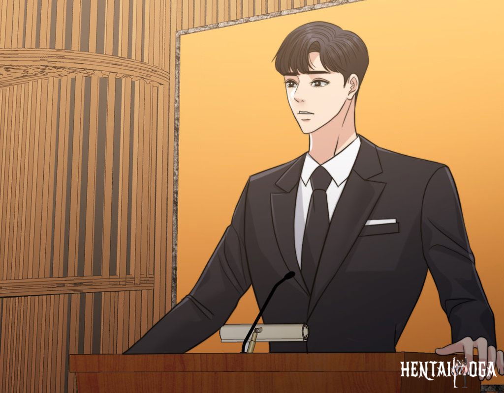 Wife for 1000 Days Wife for 1000 Days Chapter 96 - Page 103