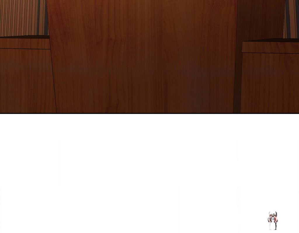 Wife for 1000 Days Wife for 1000 Days Chapter 96 - Page 104