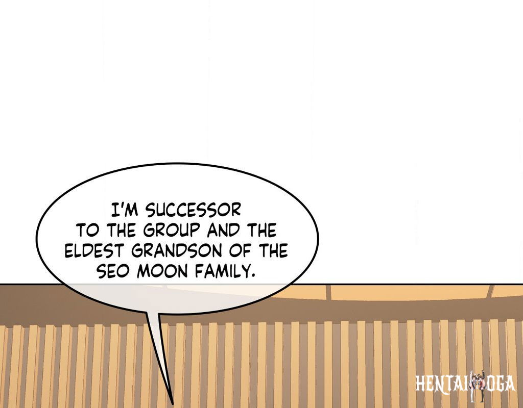 Wife for 1000 Days Wife for 1000 Days Chapter 96 - Page 105