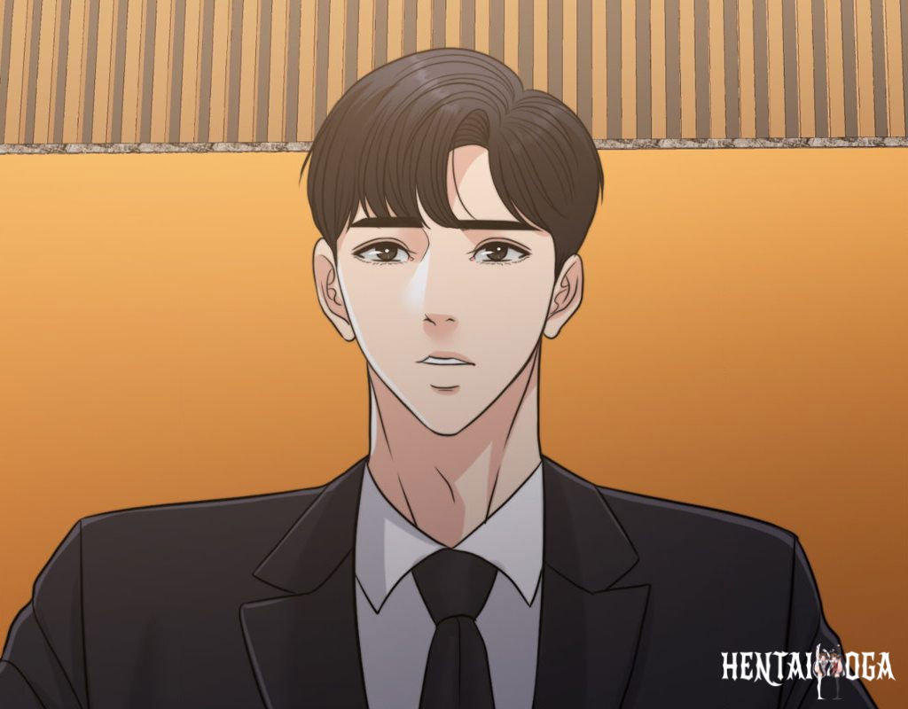 Wife for 1000 Days Wife for 1000 Days Chapter 96 - Page 106