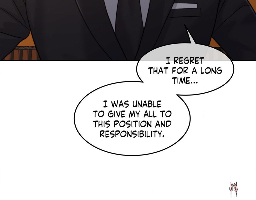 Wife for 1000 Days Wife for 1000 Days Chapter 96 - Page 107