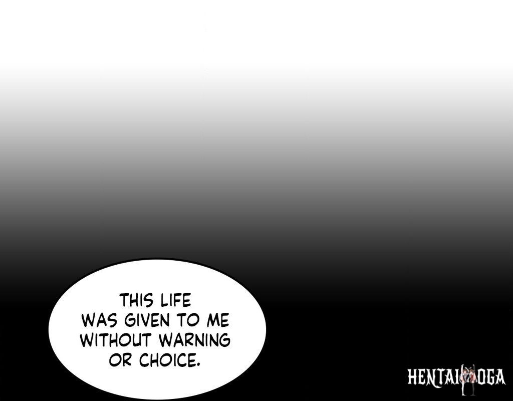 Wife for 1000 Days Wife for 1000 Days Chapter 96 - Page 108