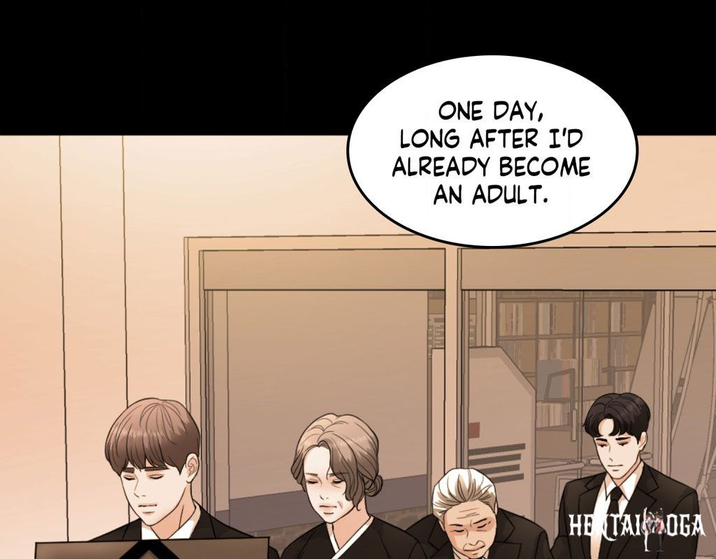 Wife for 1000 Days Wife for 1000 Days Chapter 96 - Page 109