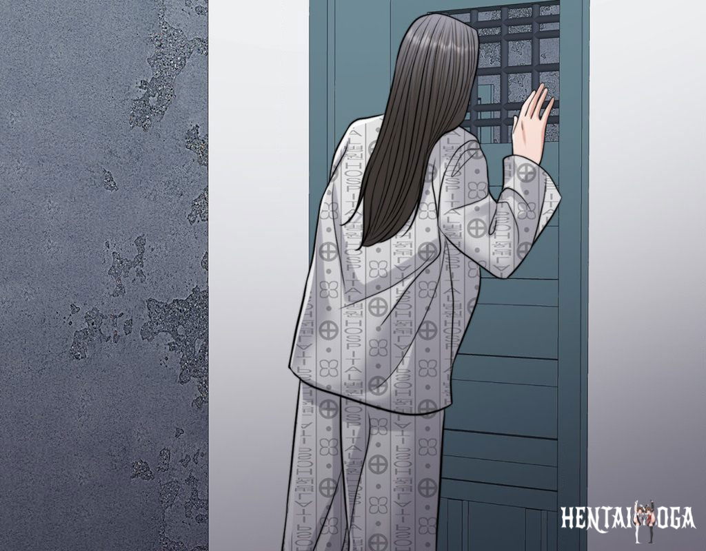 Wife for 1000 Days Wife for 1000 Days Chapter 96 - Page 11