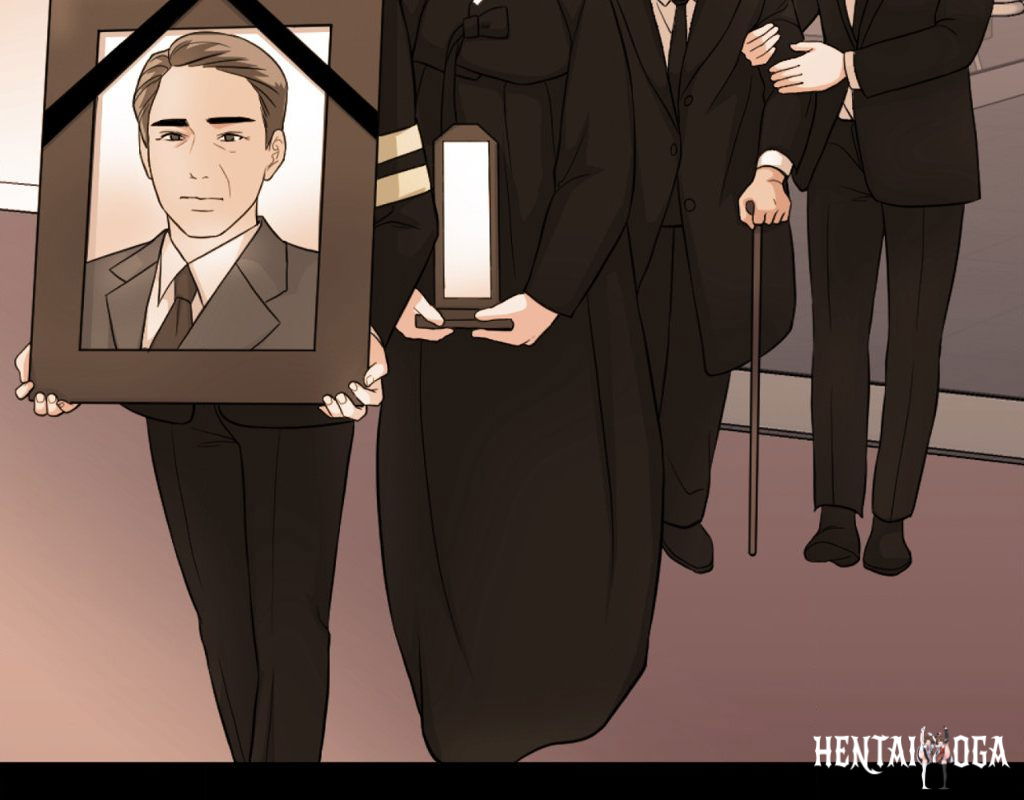 Wife for 1000 Days Wife for 1000 Days Chapter 96 - Page 110