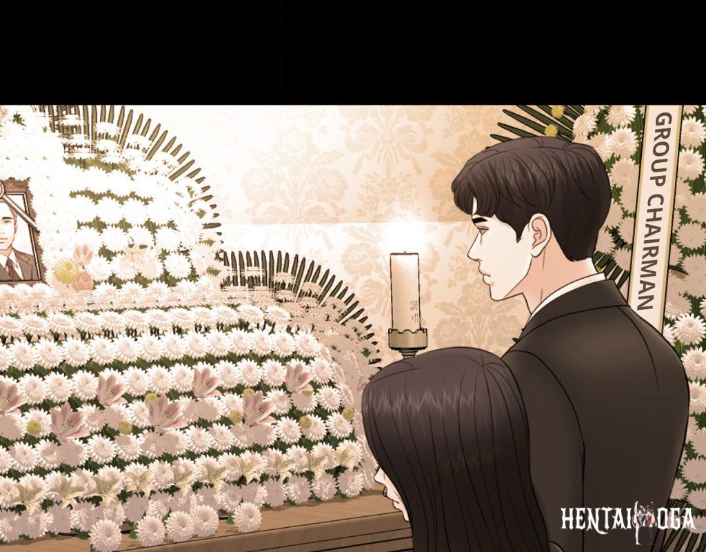 Wife for 1000 Days Wife for 1000 Days Chapter 96 - Page 112