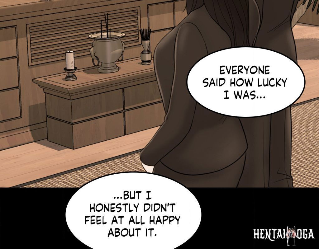 Wife for 1000 Days Wife for 1000 Days Chapter 96 - Page 113