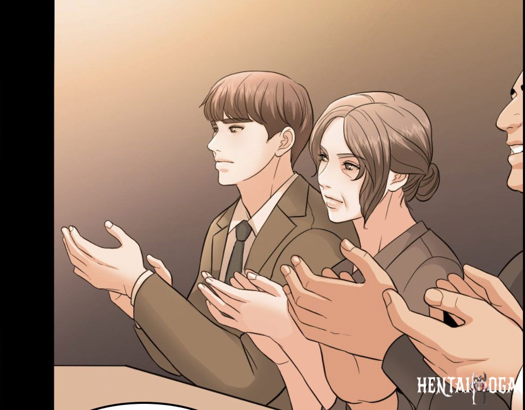 Wife for 1000 Days Wife for 1000 Days Chapter 96 - Page 115