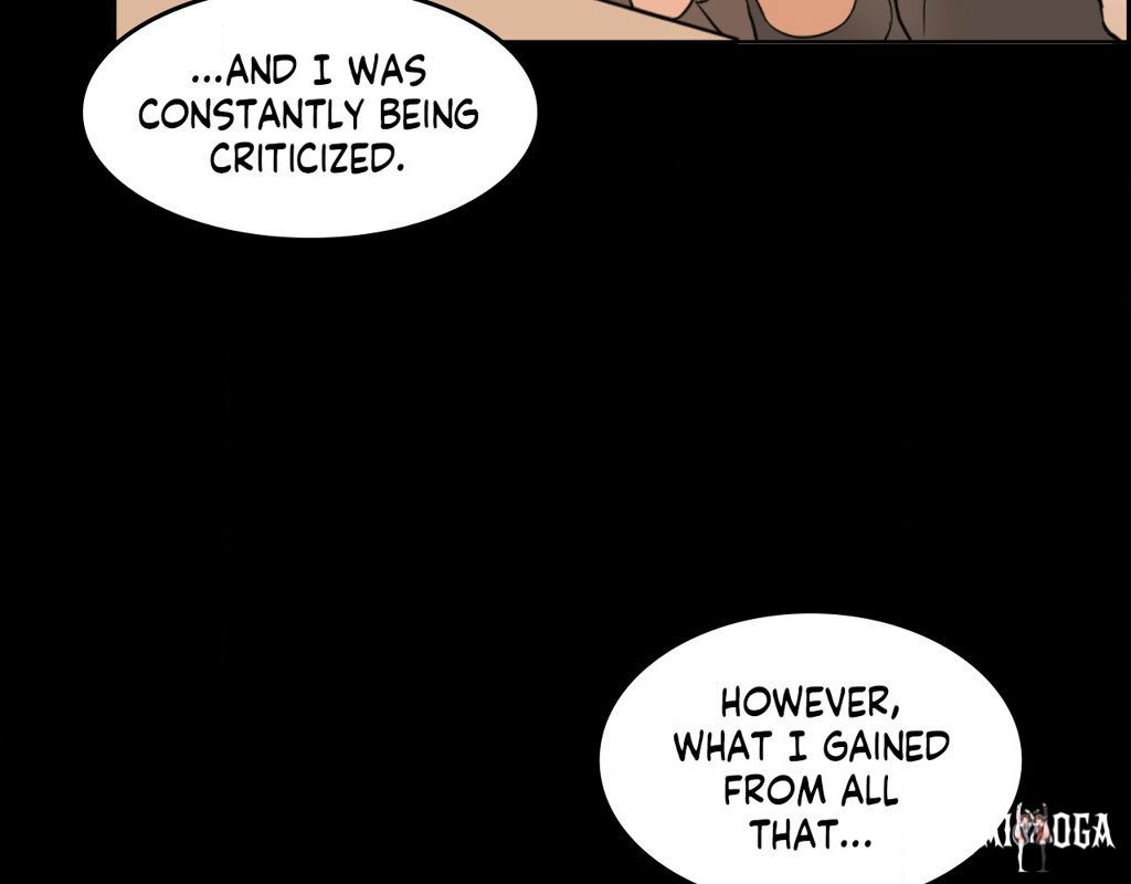 Wife for 1000 Days Wife for 1000 Days Chapter 96 - Page 116