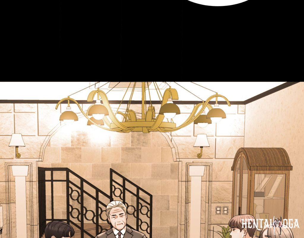 Wife for 1000 Days Wife for 1000 Days Chapter 96 - Page 117