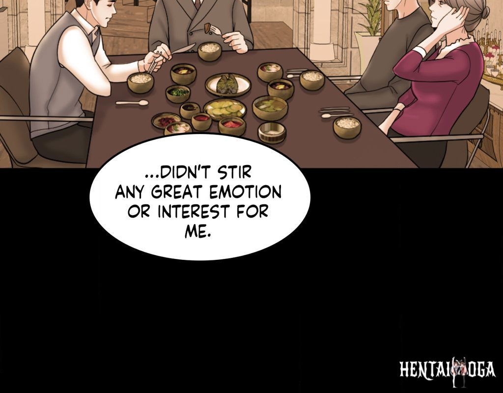 Wife for 1000 Days Wife for 1000 Days Chapter 96 - Page 118