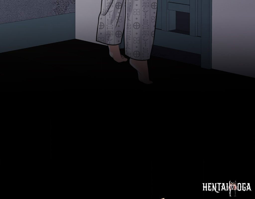 Wife for 1000 Days Wife for 1000 Days Chapter 96 - Page 12