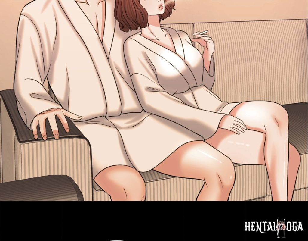 Wife for 1000 Days Wife for 1000 Days Chapter 96 - Page 120