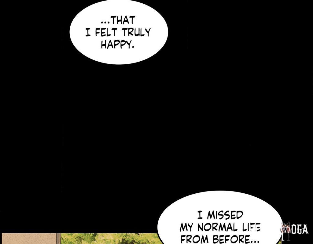 Wife for 1000 Days Wife for 1000 Days Chapter 96 - Page 121