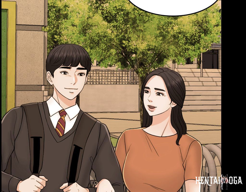 Wife for 1000 Days Wife for 1000 Days Chapter 96 - Page 122