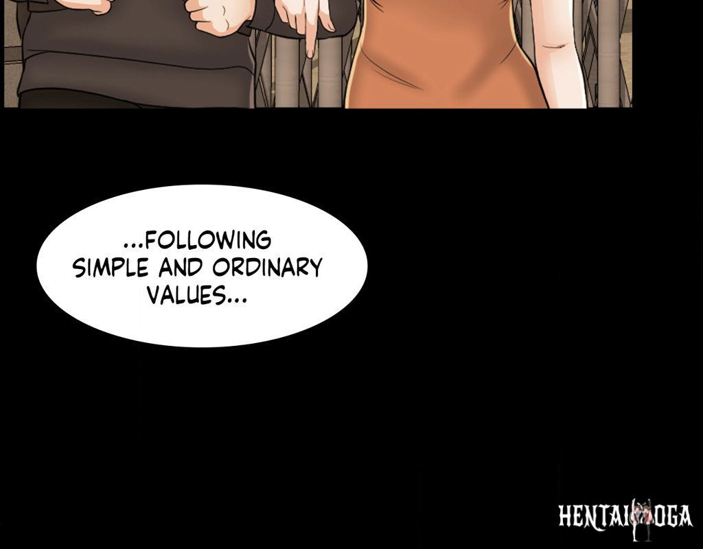 Wife for 1000 Days Wife for 1000 Days Chapter 96 - Page 123