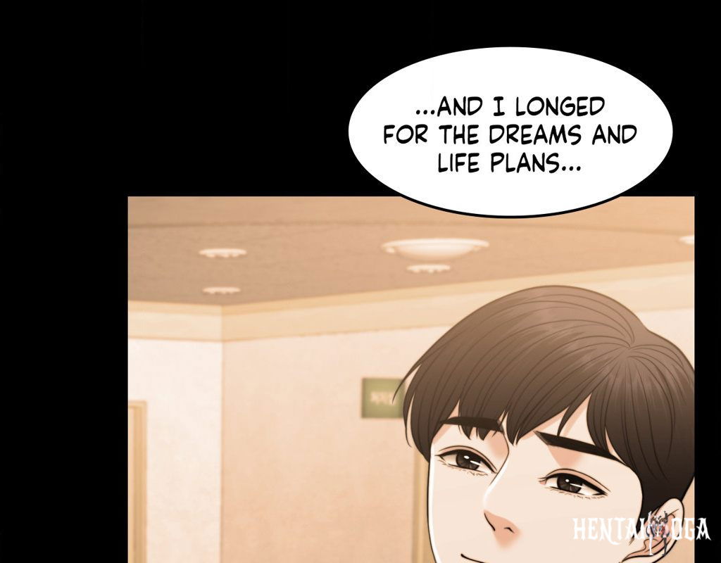 Wife for 1000 Days Wife for 1000 Days Chapter 96 - Page 124