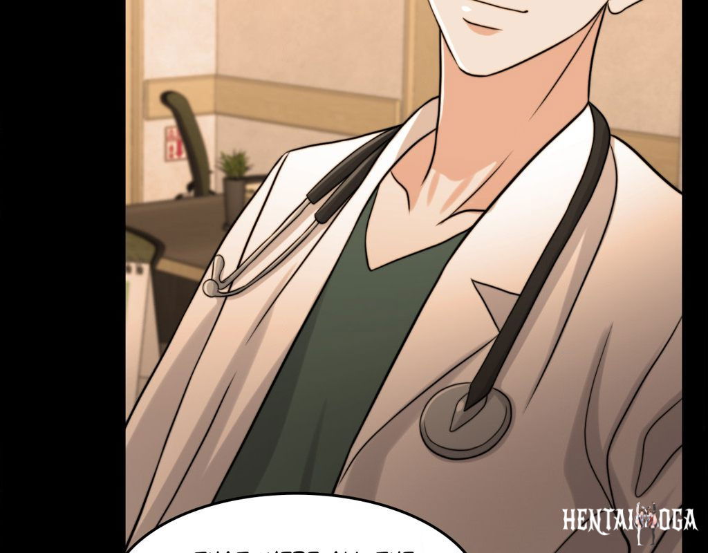 Wife for 1000 Days Wife for 1000 Days Chapter 96 - Page 125