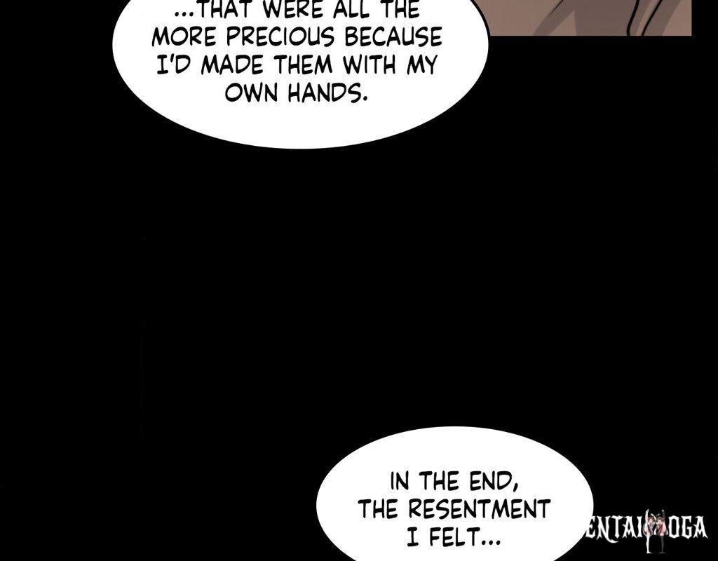 Wife for 1000 Days Wife for 1000 Days Chapter 96 - Page 126