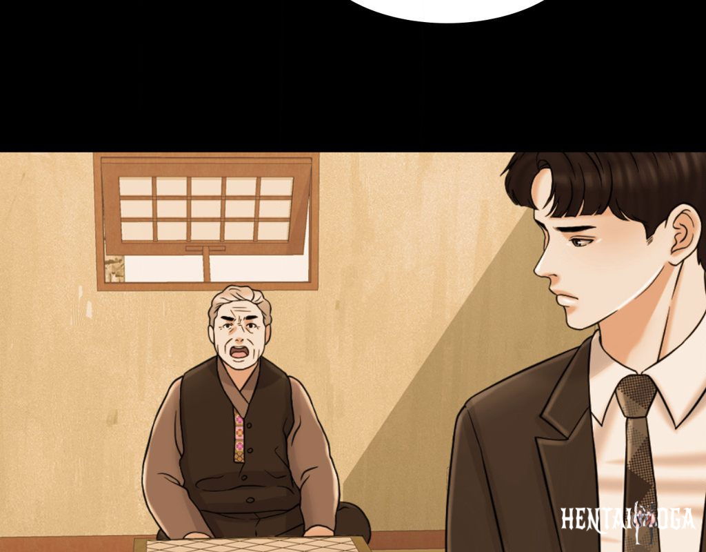 Wife for 1000 Days Wife for 1000 Days Chapter 96 - Page 127