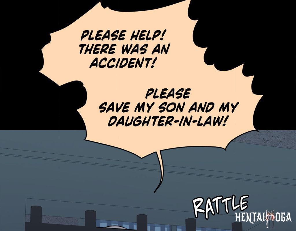 Wife for 1000 Days Wife for 1000 Days Chapter 96 - Page 13