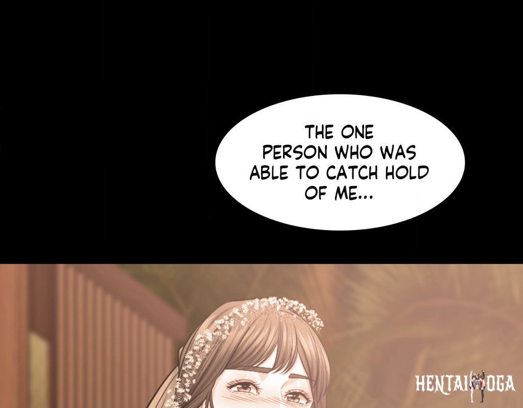 Wife for 1000 Days Wife for 1000 Days Chapter 96 - Page 130