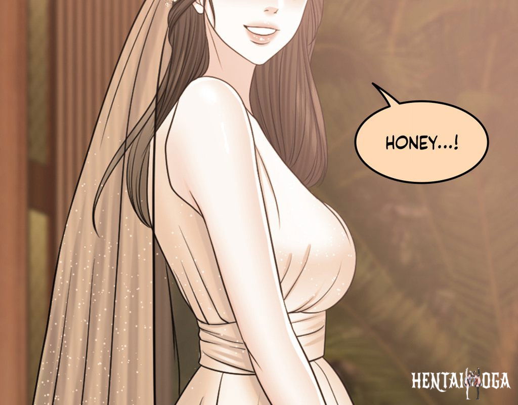 Wife for 1000 Days Wife for 1000 Days Chapter 96 - Page 131