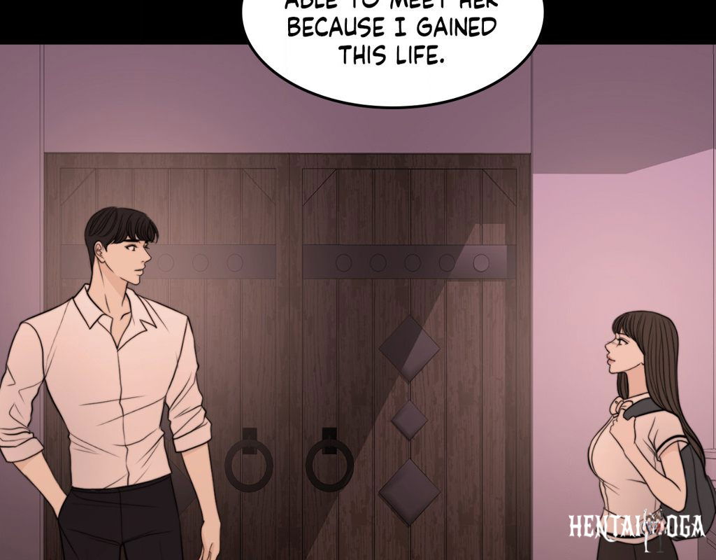 Wife for 1000 Days Wife for 1000 Days Chapter 96 - Page 134