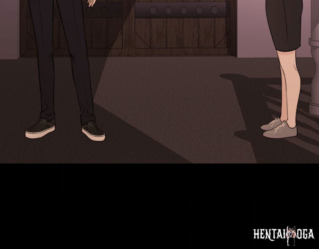 Wife for 1000 Days Wife for 1000 Days Chapter 96 - Page 135