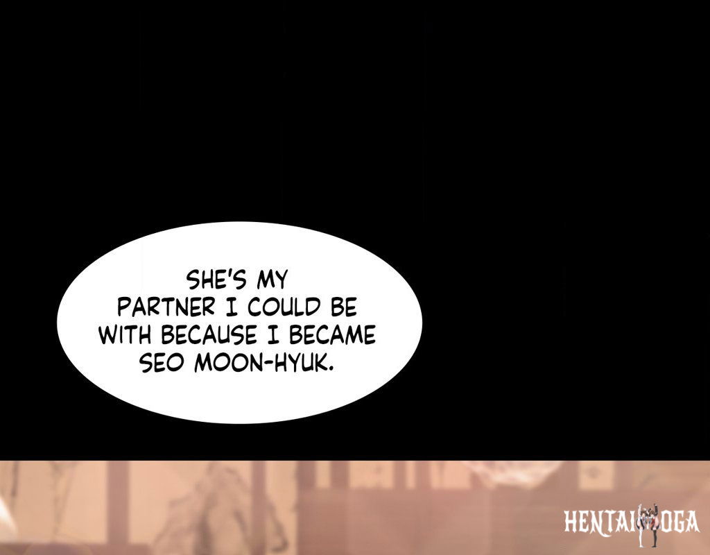 Wife for 1000 Days Wife for 1000 Days Chapter 96 - Page 136