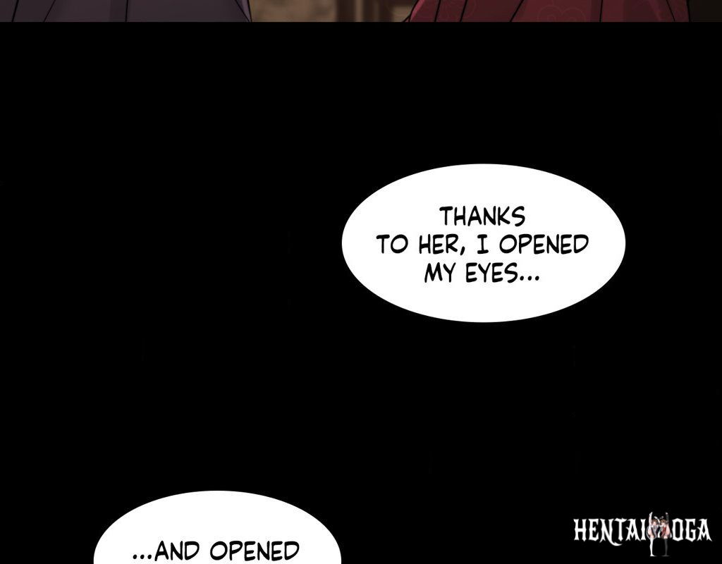 Wife for 1000 Days Wife for 1000 Days Chapter 96 - Page 138