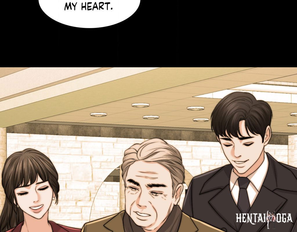 Wife for 1000 Days Wife for 1000 Days Chapter 96 - Page 139